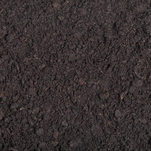 compost can improve soil structure, increase nutrient levels, and retain moisture for healthier plants